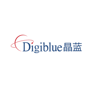 digiblue